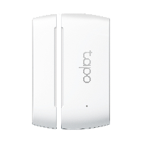 TP-LINK TAPO SMART DOOR/WINDOW CPNTSENSOR TAPO T110