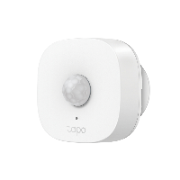 TP-LINK TAPO SMART MOTION      CPNTSENSOR TAPO T100