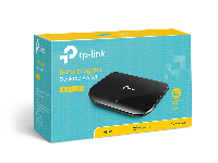 TP-LINK TL-SG1005D Switch 5xGB TL-SG1005D