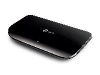 TP-LINK TL-SG1008D Switch 8xGB TL-SG1008D
