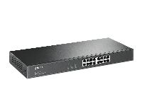 TP-LINK TL-SG1016 Switch 16xGB TL-SG1016
