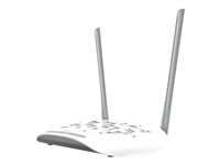 TP-Link TL-WA801N - punto de acceso inalámbrico - Wi-Fi TL-WA801N