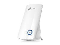 TP-LINK TL-WA850RE Repetidor WiFi N300 TL-WA850RE
