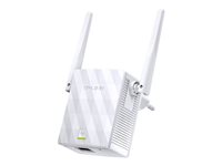 TP-Link TL-WA855RE 300Mbps Mini Wireless N Range Extender - extensor de rango Wi-Fi - Wi-Fi TL-WA855RE