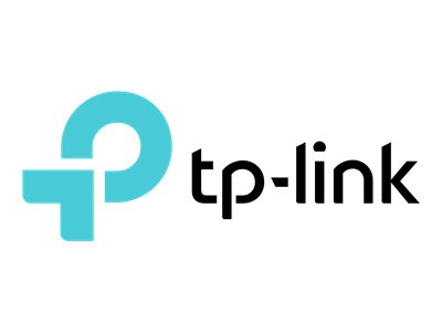  TP-LINK  TL-WPA8630P V2.1 - puente - Wi-Fi 5 - conectable en la paredTL-WPA8630P
