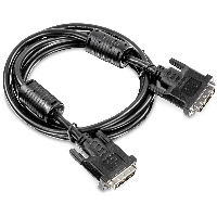 TRENDnet - juego de cables TK-CD06