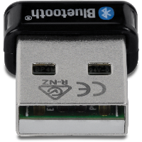 TRENDNET Microchip probador PoE TBW-110UB