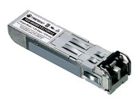 TRENDnet TEG MGBS10 - módulo de transceptor SFP (mini-GBIC) - GigE TEG-MGBS10