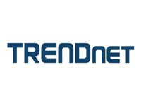 TRENDnet TEG-MGBS20 - módulo de transceptor SFP (mini-GBIC) - GigE TEG-MGBS20