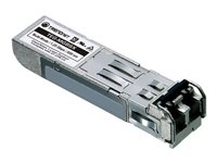 TRENDnet TEG MGBSX - módulo de transceptor SFP (mini-GBIC) - GigE TEG-MGBSX