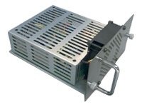  TRENDNET  TFC-1600RP - fuente de alimentación - conectable en calienteTFC-1600RP