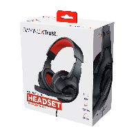 AURICULARES BASICOS GAMING     ACCS. 24785