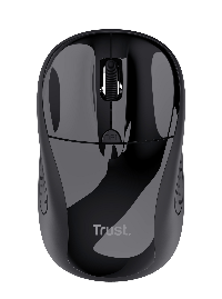 BASICS WIRELESS MOUSE          WRLS 24658