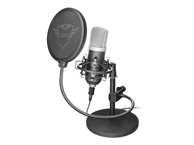  TRUST  Emita - micrófono21753
