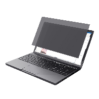 FILTRO PRIVACIDAD 14 INCH      ACCSPORTATILES PRIMO 25194