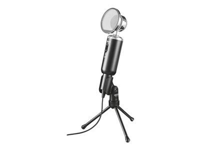  TRUST  Madell Desk Microphone - micrófono21672