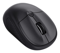 PRIMO BT WIRELESS MOUSE        WRLSMOUSE 24966