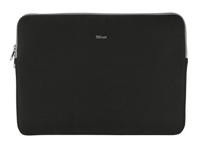  TRUST  Primo Soft - funda para portátil21254
