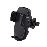 TRUST Soporte de Smartphone para Coche Trust Runo 24983