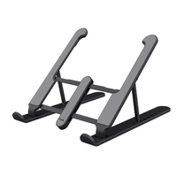 SOPORTE PLEGABLE PORTATILES    ACCSPRIMO 25379
