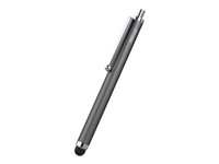 Trust Stylus Pen for iPad and touch tablets - palpador 17741