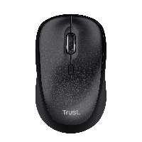 TM-201 WIRELESS MOUSE ECO      WRLS 24706