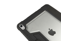 FUNDA IPAD 10TH/11TH GEN       ACCSEDUCO NEGRO IPD1022EDU-BK