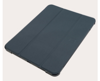 FUNDA IPAD 10TH/11TH GEN       ACCSSATIN AZUL OSCURO IPD1022ST-BBK