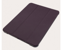 FUNDA IPAD 10TH/11TH GEN       ACCSSATIN PURPURA IPD1022ST-PP