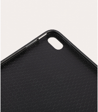 FUNDA IPAD 10TH/11TH GEN       ACCSUP PLUS AZUL CIELO IPD1022UPP-Z
