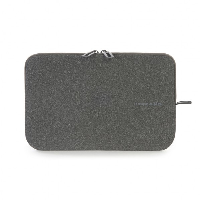 Tucano FUNDA TABLET 10 INC            ACCSNEOPRENO NEGRO BFM910-BK