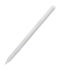 Tucano LAPIZ CAPACITIVO PARA APPLE    ACCSTUCANO PENCIL 2 BLANCO MA-STY2-W