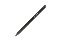 Tucano LAPIZ CAPACITIVO UNIVERSAL     ACCSNEGRO MA-USTY-BK