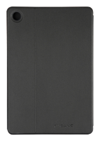 TABLET CASE GALAXY TAB A11+2025ACCSGALA BLACK TAB-GSA11P25-BK