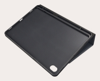 TABLET CASE GALAXY TAB S11 2025ACCSGALA DARK GREY TAB-GSS11-DG
