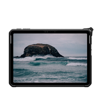 UAG CASE METROPOLIS SE BALCK       ACCSFOR SURFACE PRO 1ST EDITION 12IN 324020114040
