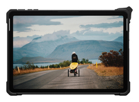 UAG CASE METROPOLIS SE PLASMA      ACCSFOR SURFACE PRO 1ST EDITION 12IN 324023114340