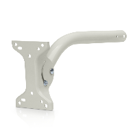 Ubiquiti UB-AM Kit Montaje Universal Antena UB-AM