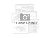 UIPATH - FLEX - UNATTENDED     LICSROBOT - NON-PRODUCTION UIFDURNP000