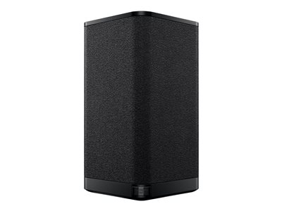  ULTIMATE EARS  HYPERBOOM - altavoz de fiesta - para uso portátil - inalámbrico984-001688