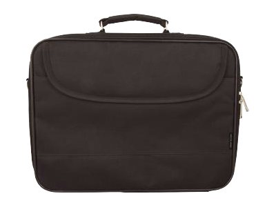  URBAN FACTORY  Activ'Bag - funda de transporte para portátilAVB05UF