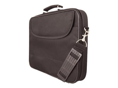  URBAN FACTORY  Activ'Bag - funda de transporte para portátilAVB07UF