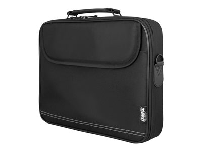  URBAN FACTORY  Activ'Bag Laptop Bag 14.1