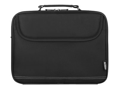  URBAN FACTORY  Activ'Bag Laptop Bag 15.6