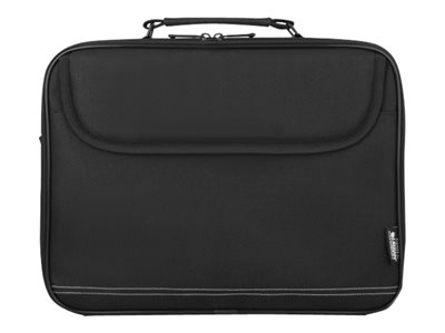  URBAN FACTORY  Activ'Bag Laptop Bag 17.3