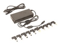 Urban Factory - adaptador de corriente - 90 vatios ALC90UF