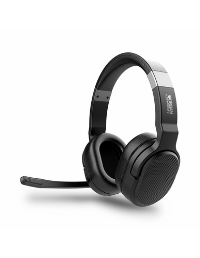 Urban Factory CASCOS CIRCUMAURALES - BTOOTH 5ACCSMICRO CON NOISE REDUCTION ENC HBV60UF