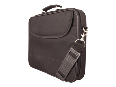  URBAN FACTORY  Classic Cases ActivBag - funda de transporte para portátilAVB06UF
