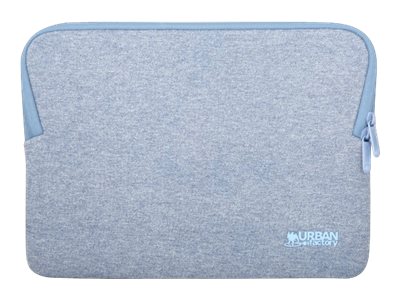 URBAN FACTORY  Memory - funda para portátilMSM01UF