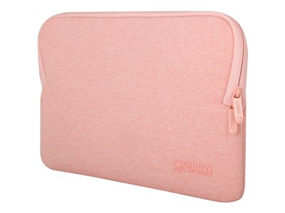  URBAN FACTORY  Memory - funda para portátilMSM03UF